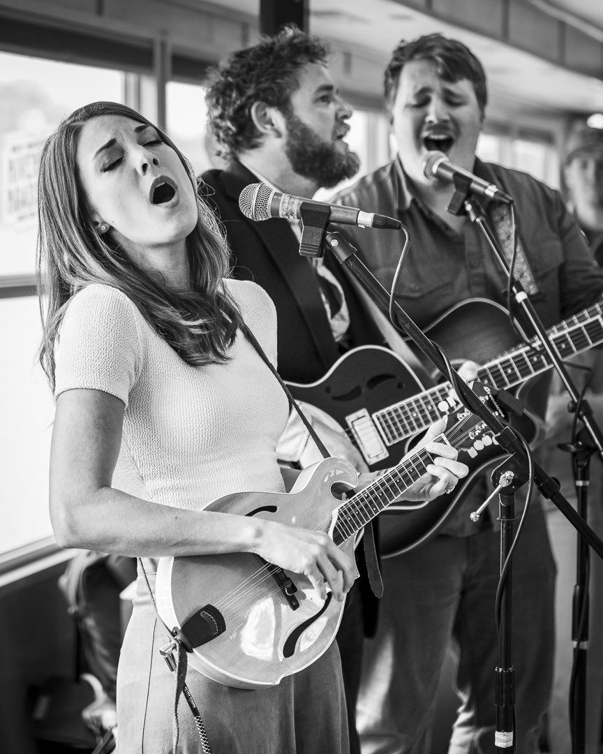 thegracious's tweet photo. #Latergram to last week at #SXSW2023 with @southforwinter_ on the @Bose #newnashvillelive @jamieskent riverboat 🛥️ #MurderBallads #DreamFolk #GraciousPix #livemusic #musicphotography #concertphotography #SonyAlpha #Austin https://t.co/cPq4zOLANk