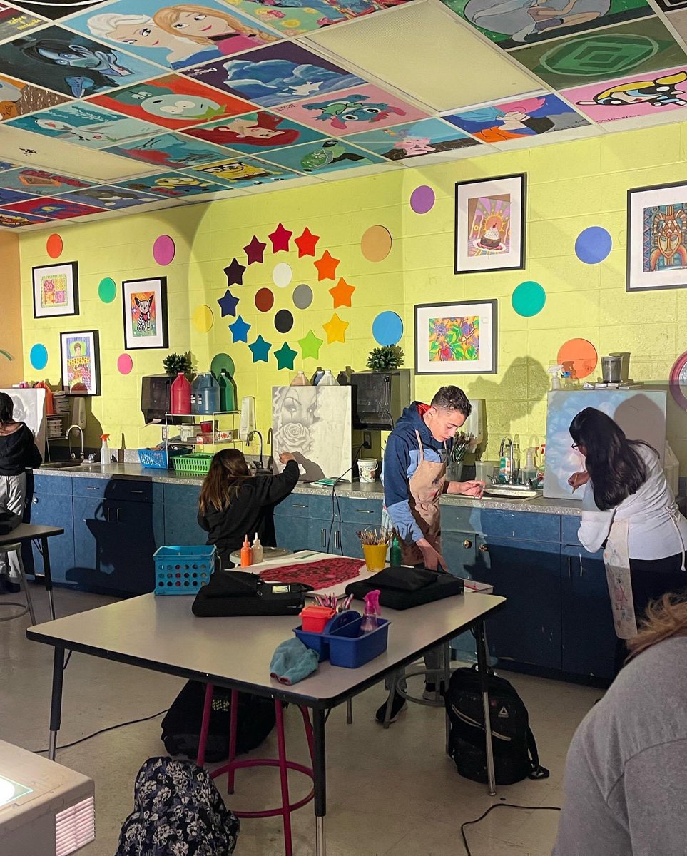 HamblenCountySchools tweet media