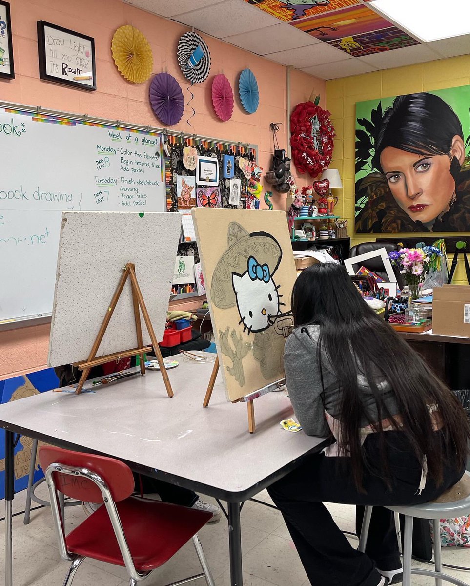 HamblenCountySchools tweet media