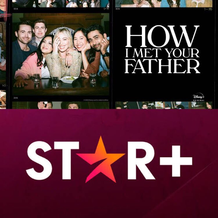 DisneyZoneLA's tweet photo. #OFICIAL🗽| Este martes 28 de marzo la serie StarOriginal #HIMYF finalizará la mitad de su 2da temporada con doble episodio que tendrá la participación especial de #NeilPatrick (Barney Stenson) además la serie estrenará la 2da parte de la 2da temporada hasta el 23 de mayo!… https://t.co/73fvqSbGL3