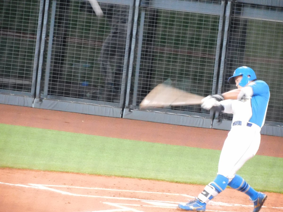 SUMINAFHERO61's tweet photo. #2023年03月25日
#LoveFighters
#今川優馬
#sec135
#内野席3塁側1階席
#8列目 https://t.co/MsaO63TPsf