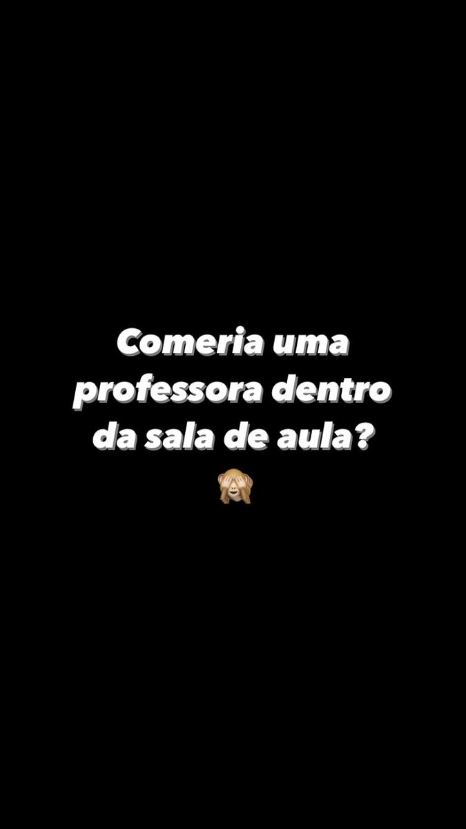 Personal do Bundão 🥗 (@personaledf) on Twitter photo 