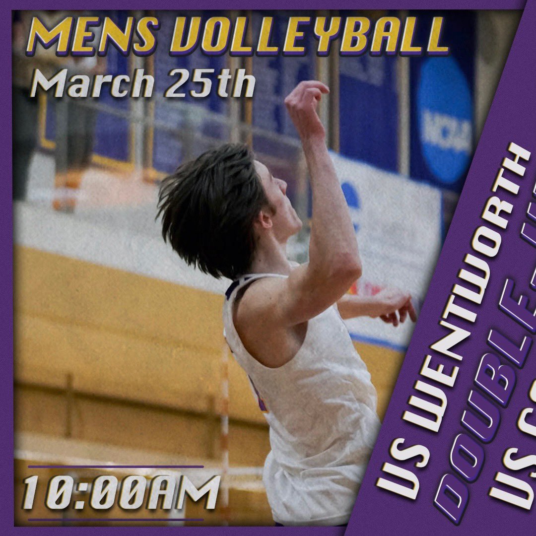 Emerson Channel Sports tweet media