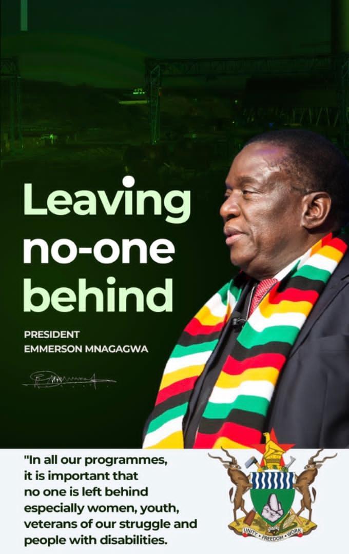 TinotendaGacha1's tweet photo. With or without foreign interference like #AlJazeeraDocumentary, ZANU PF ayipheli moya, ZANU PF is unstoppable. #ZanuPfMustGoOn #2023EDHASMYVOTE  @gundwenation @Mug2155 @Motie56641771 @Innocentchikoo1 @MadzivaNehemiah https://t.co/BtbTFY1H2w