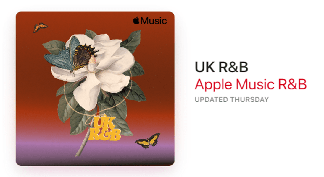 rnb.amplified (@RnbAmplified) / Posts / X