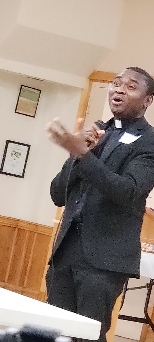 incarnationdc's tweet photo. Self care is not selfish. Self care leads to selfless...Selfless leads to sacrifice. #Lent #DayOfReflection https://t.co/ebv6bxZYVY
