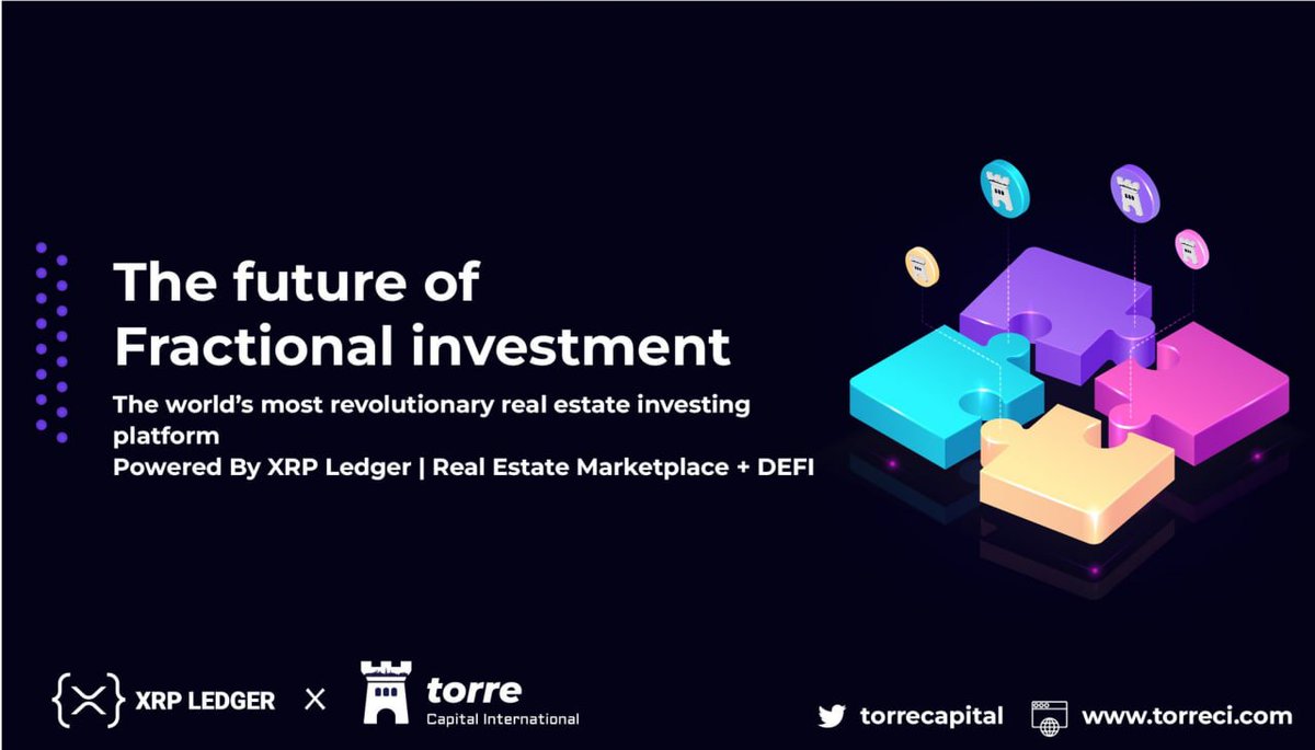 Rocket Launch tweet media