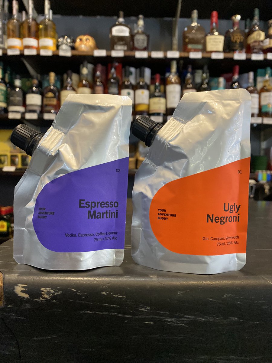 Picnics-Festivals-Concerts-To lazy to make your own-Pienaar &amp; Son got you covered.