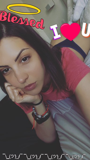 1 coraz&oacute;n y prendo stream💙 https://t.co/ag7O1J2VTm<a href="/tag/nuevafotodeperfil"class="tags"><span>#nuevafotodeperfil</span></a>