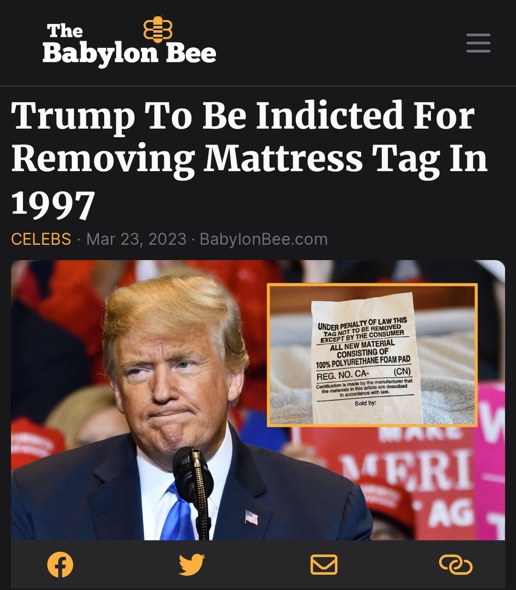 Jeremy Prime tweet media