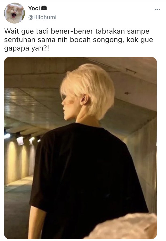 Mikki CF22 H-09🐟 tweet media