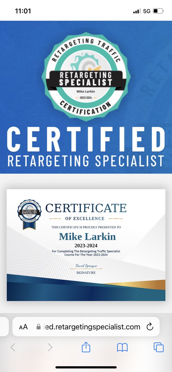 certified.retargetingspecialist.com/p/NTQ1