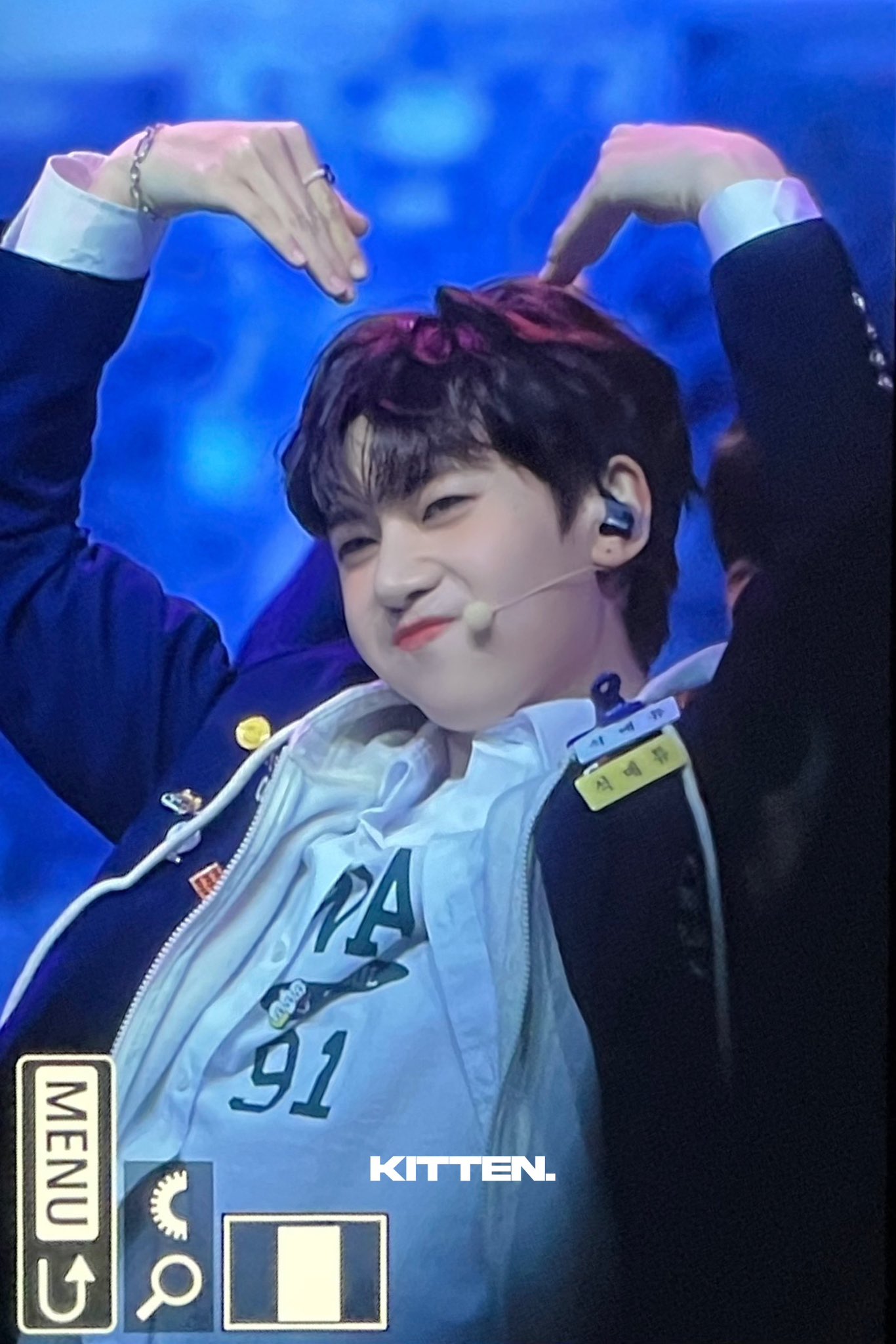 FsEyq-HXoAIFMFg?format=jpg&name=large