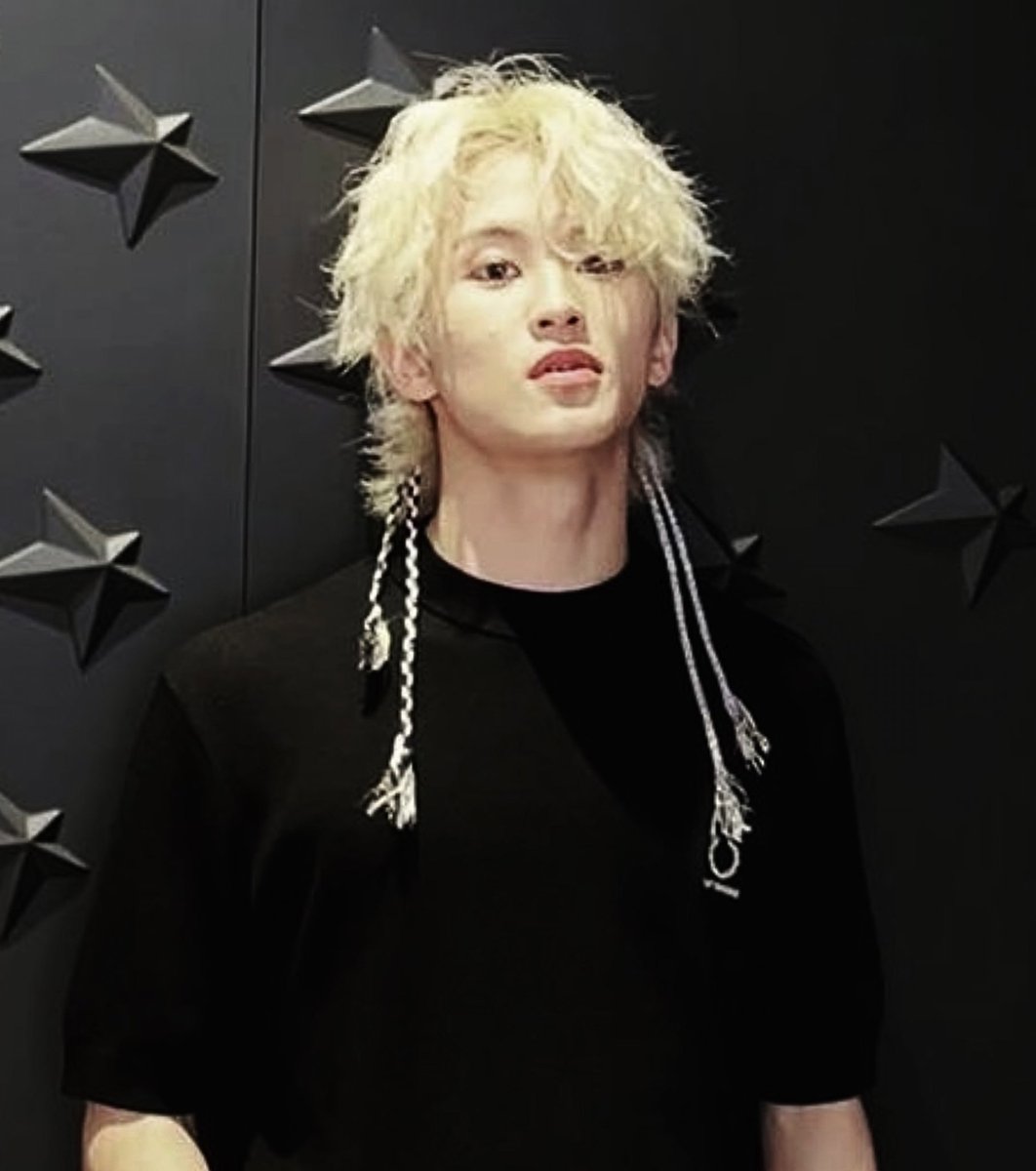 ㅎ tweet media