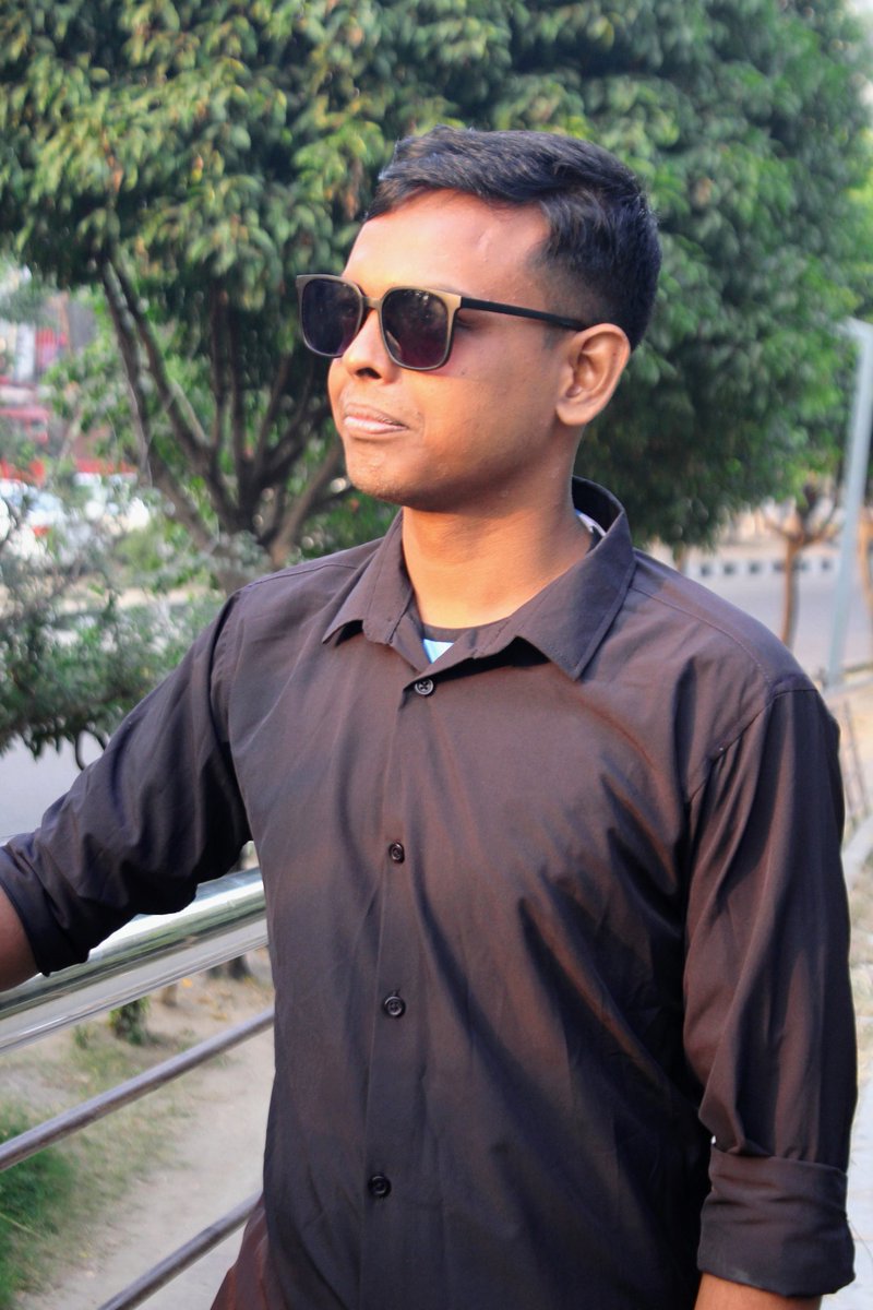 MdAntorMolla's tweet photo. #Happiness #dhakacity https://t.co/fmNMHHSCRA