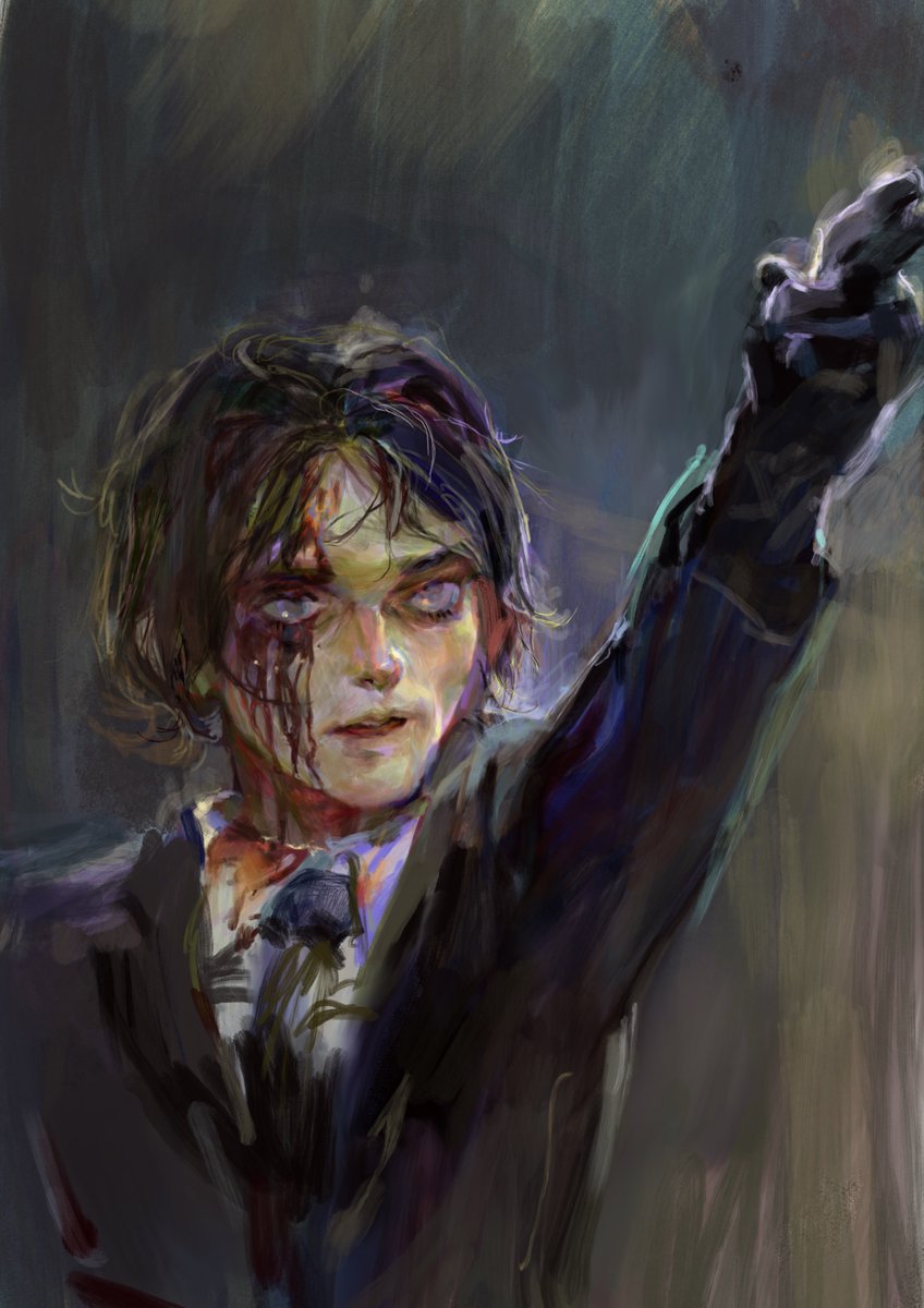 Molab15 (@molab144) on Twitter photo 