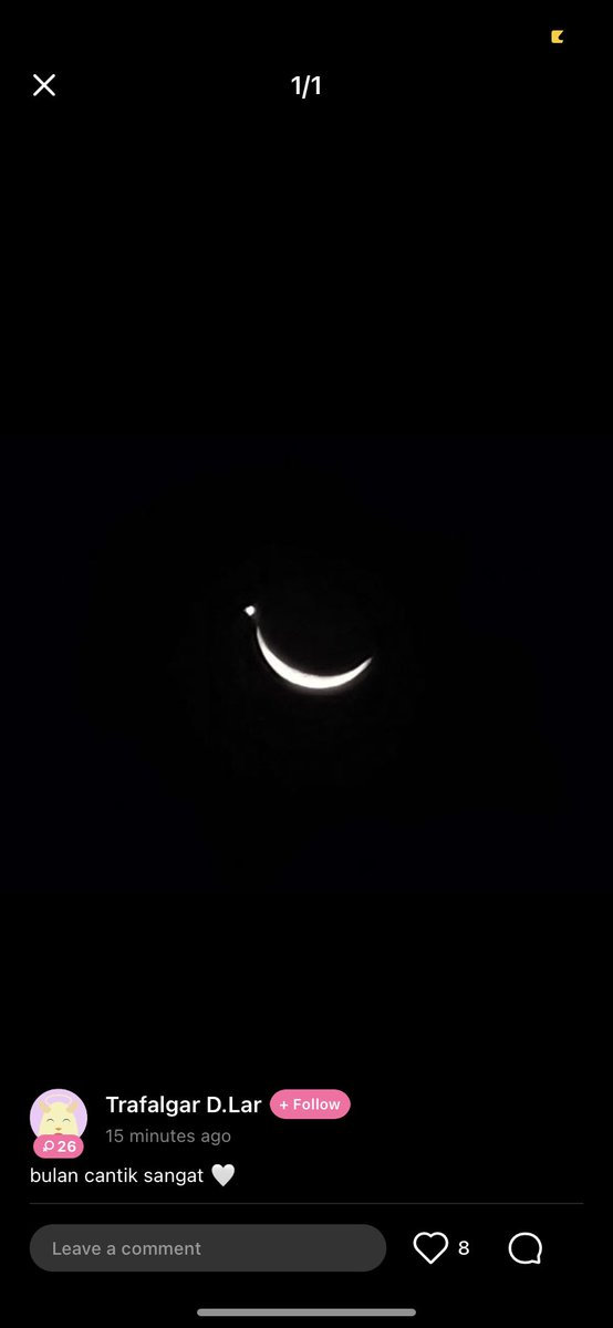 MuhammadAlaraaf's tweet photo. Done for today,
Ramadhan 3 https://t.co/KHUFfscPU5