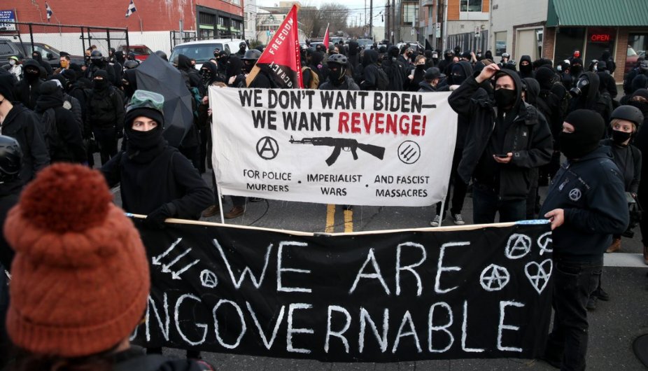 <a href="/MaineAntifa/">Maine Antifa</a> Because we are ANTIFA Dambit!
We think. Therefore, we are!
#ANTIFAisProtectedByThe2ndAdmendment
<a href="/MarALagoAntifa/">Mar-A-Lago ANTIFA</a> <a href="/GraySkullAntifa/">𝔾𝕣𝕒𝕪𝕤𝕜𝕦𝕝𝕝 𝔸𝕟𝕥𝕚𝕗𝕒 ($8)</a> <a href="/antifa_hills/">Woodland Hills Antifa (Unofficial)</a> <a href="/WokeStarfIeet/">Starfleet Antifa 🚩🖖🏼</a>