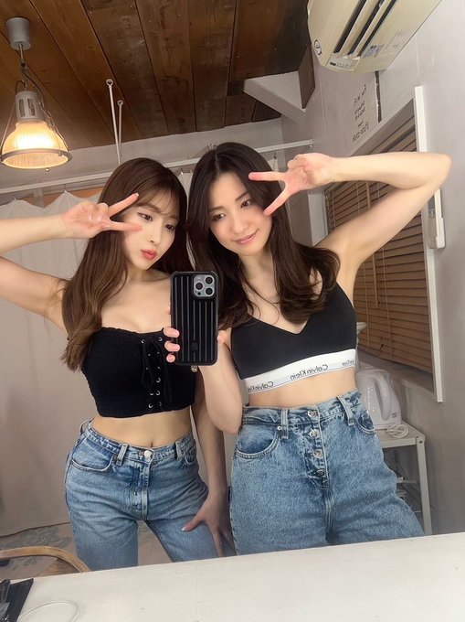 森咲智美