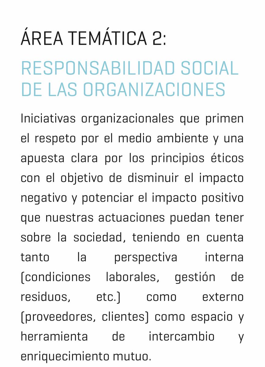 ANDE Directivos Enfermería tweet media