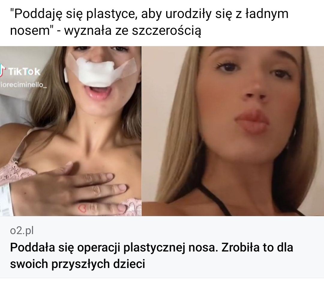 FsEzozuWAAIXkm_
