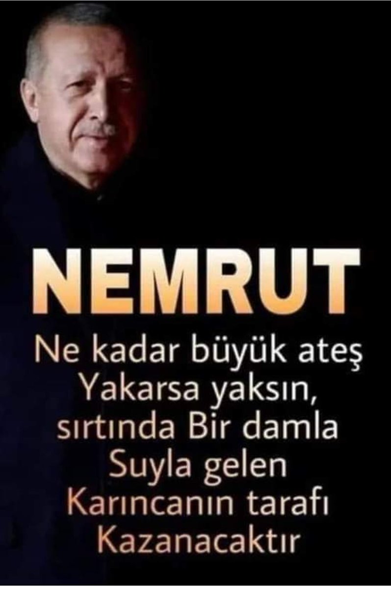 Türkiye 🇹🇷 sevdalısı (@hedef_1071_2023) on Twitter photo 