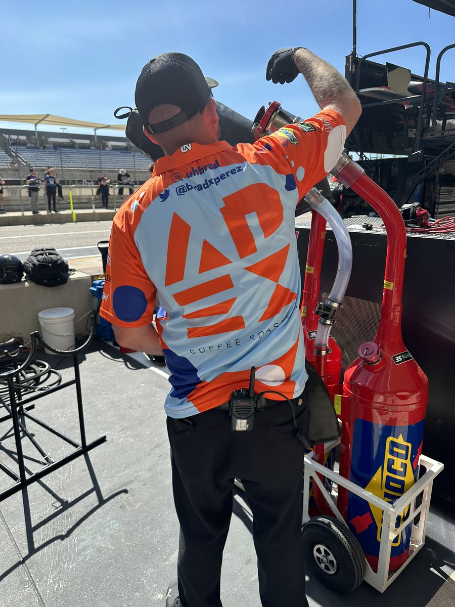 Unified Athletic Wear (@unifiedaw) on Twitter photo It’s race day here at <a href="/COTA/">Circuit of The Americas</a> !
Good luck to our racing partners!
@dgm_racing_ - <a href="/AlexLabbe36/">Alex Labbe</a> / <a href="/joshbilicki/">Josh Bilicki</a> / <a href="/Josh6williams/">Josh Williams</a> 🫶🏼
<a href="/TeamAlphaPrime/">Alpha Prime Racing</a> - <a href="/ryanellisracing/">Ryan Ellis</a>
@EG_Motorsports - <a href="/bradxperez/">bread perez</a> It’s race day here at <a href="/COTA/">Circuit of The Americas</a> !
Good luck to our racing partners!
@dgm_racing_ - <a href="/AlexLabbe36/">Alex Labbe</a> / <a href="/joshbilicki/">Josh Bilicki</a> / <a href="/Josh6williams/">Josh Williams</a> 🫶🏼
<a href="/TeamAlphaPrime/">Alpha Prime Racing</a> - <a href="/ryanellisracing/">Ryan Ellis</a>
@EG_Motorsports - <a href="/bradxperez/">bread perez</a>