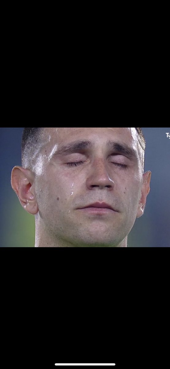 Sábado de finde largo sin PV