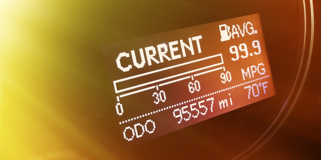 AAMCO Car Care tweet media