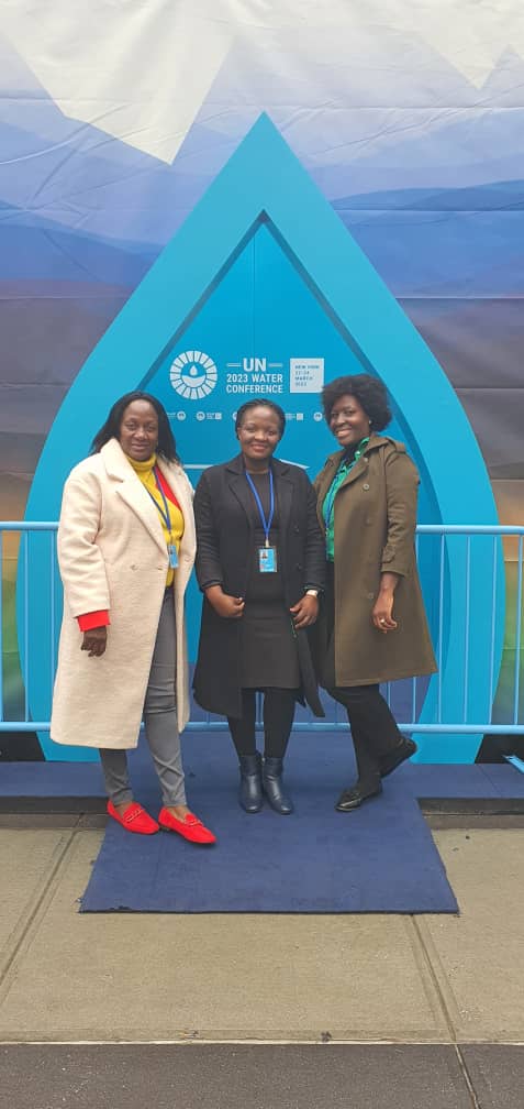 Community Intergrated Development Initiative-CIDI (@cidiuganda) on Twitter photo Uganda Government's high level dialogue on Immigration and ensuring continued WASH services in the face of climate change.R2G shading light on sustainable access for both uganda and the planet.CIDI well represented by DED #UNWaterConference
<a href="/Right2Grow_UG/">Right2Grow_Uganda</a> <a href="/CIDIUganda/">Community Intergrated Development Initiative-CIDI</a> Uganda Government's high level dialogue on Immigration and ensuring continued WASH services in the face of climate change.R2G shading light on sustainable access for both uganda and the planet.CIDI well represented by DED #UNWaterConference
<a href="/Right2Grow_UG/">Right2Grow_Uganda</a> <a href="/CIDIUganda/">Community Intergrated Development Initiative-CIDI</a>
