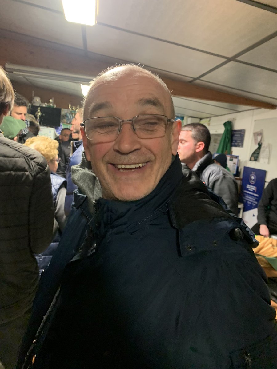 ChretienFans's tweet photo. Merci papa pour ton soutien https://t.co/nqplRyidDd