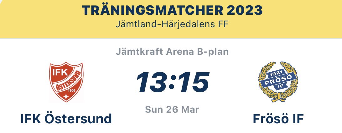 GDowler1's tweet image. Another step towards the new season tomorrow, some more minutes in the legs! Sure to be a good contest #FRÖSÖ 💕🖤