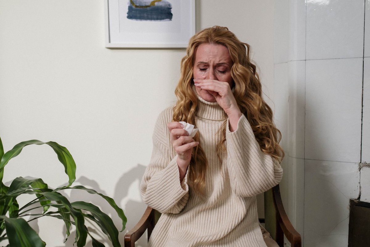 roof_talks's tweet photo. There is a new post on my Patreon blog about iHerb:
"Supplements to Help with Seasonal Allergies. What to buy on iHerb"
https://t.co/ezXvDzkUbz
#allergy #springallergy #iherb #supplements #health #yeg #edmonton #patreon https://t.co/fYLGy8z9iP