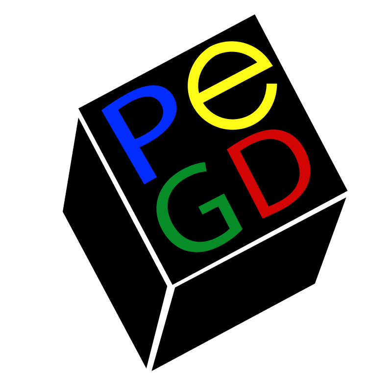 pegddigital's tweet photo. Does anyone want their favorite NFT printed and linked to the digital asset? If so, drop me a message!!!
#PeGD https://t.co/o1JinkOsdf