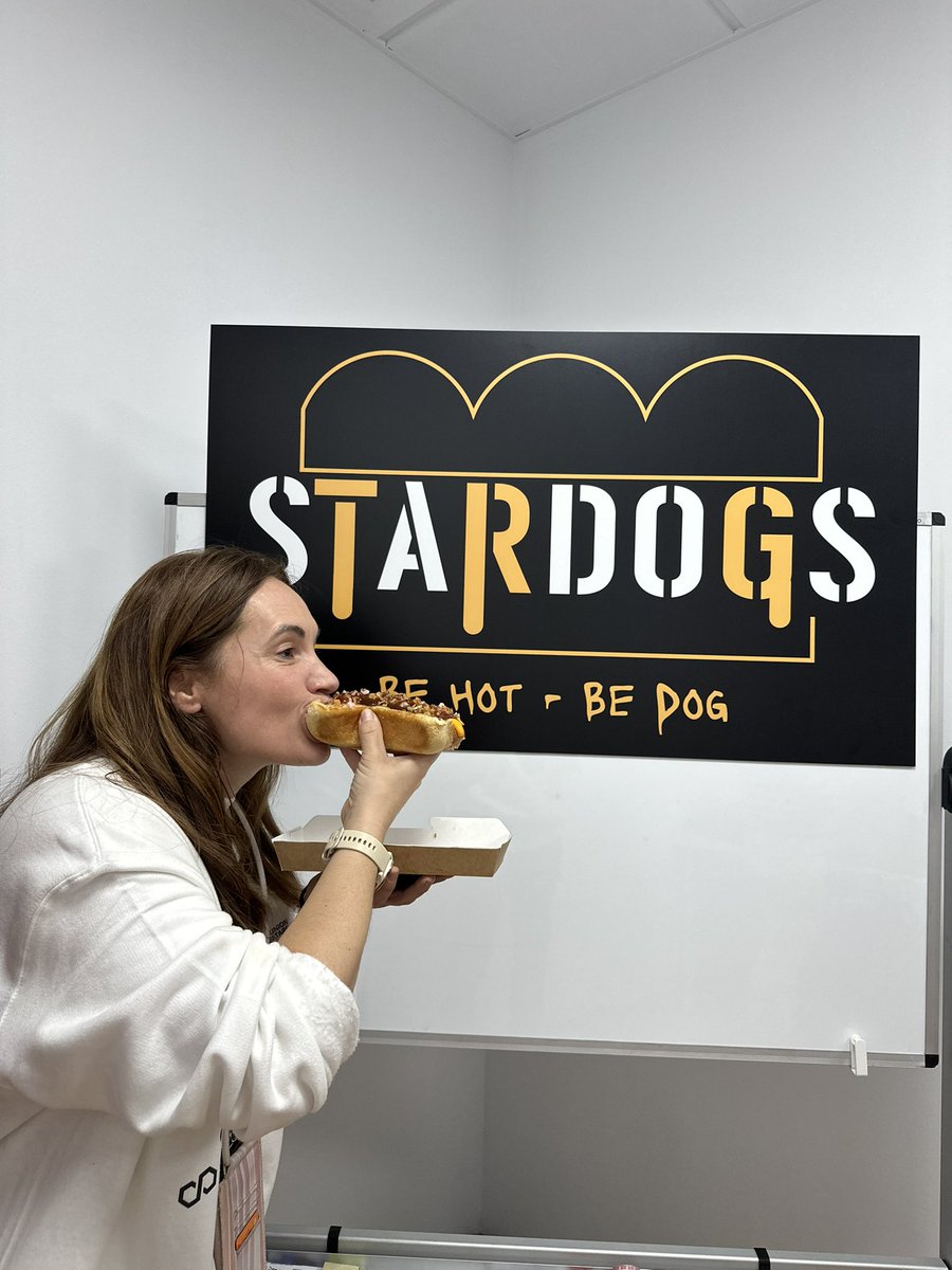 StarStartups tweet media