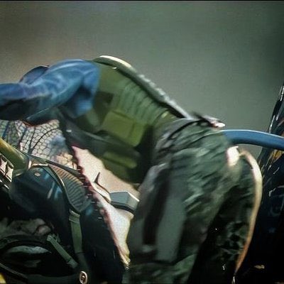 quarbitch's tweet image. i’ll always choose quaritch over family. blood isn’t thicker than this ass