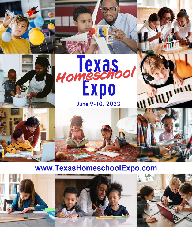 HewittOnline's tweet photo. 🚨GIVEAWAY ALERT🚨We're giving away FREE tickets to the Texas Homeschool Expo at Grapevine Convention Center in June! To enter: 1) Like this post 2) Comment that you're interested 3) Share with a friend. Must be following us to qualify. Winner announced 4/14! #giveaway https://t.co/qeINd9b47A