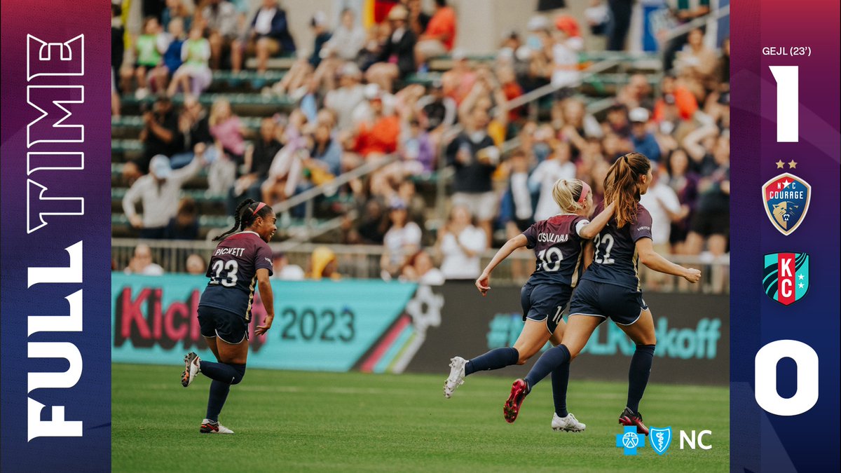 LIGA MX COMES TO WAKEMED - North Carolina FC