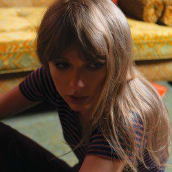 ⠀ ⠀࣪⠀ׅ ♡⠀࣪  ¡canciones de taylor swift 
⠀⠀⠀⠀⠀⠀si estuvieran en español! ˑ ִֶ 𓂃