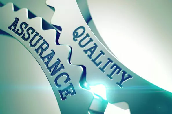 PalmerTool's tweet photo. Quality Assurance And Quality Control Best Practices For Manufacturers…
VIEW TIPS... https://t.co/JbIg3a3ZWi

#qualityassurance #qualitycontrol #palmertool #welding #hardfacing #machining #machineshop #metalfabrication #fabrication #tennessee #mississippi #southcarolina https://t.co/RakzuK3jFV