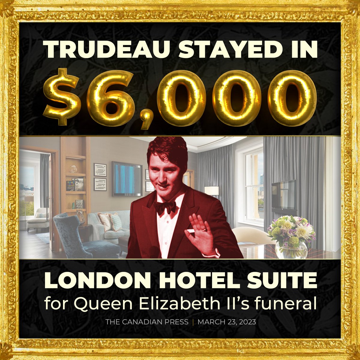 Conservative Party tweet media