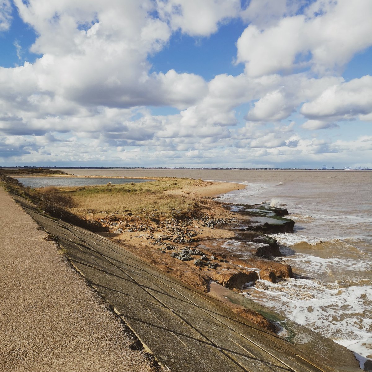 Han | Pages Places & Plates tweet media