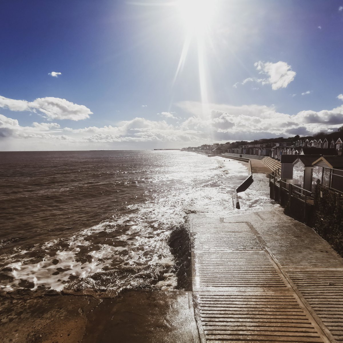 Walton has become pretty again 😍