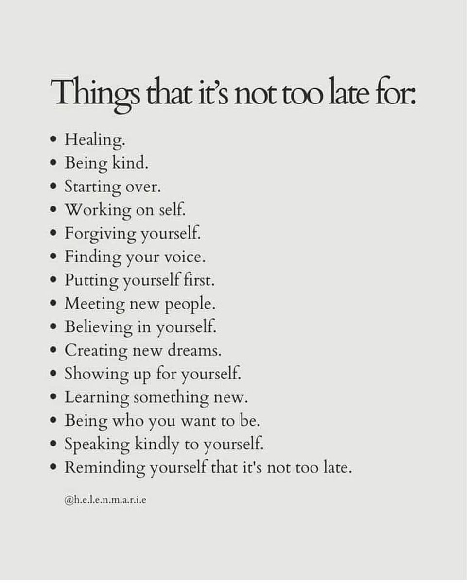 animoRFernandes's tweet photo. #mindfullness #meditation #familylove #Loveyourself #BeKind #momslappodcast #parenting #heal #forgiveness #meditate https://t.co/8jzYbq7EUQ
