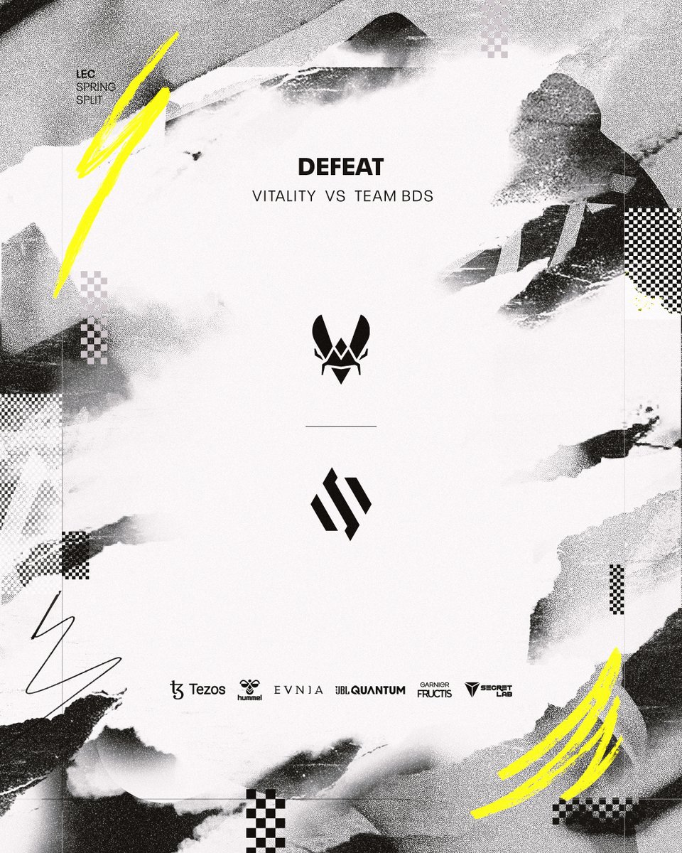 Sadge, this one really hurts 

GG <a href="/TeamBDS/">TeamBDS</a>