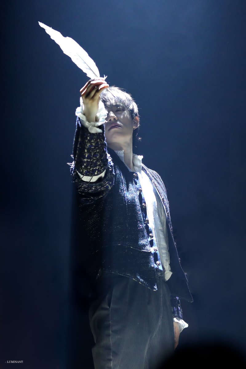 Luminant1231's tweet photo. 230325 셰익스피어 인 러브

😢

#김성철 
@React_evt https://t.co/nAdQ2gr9X2