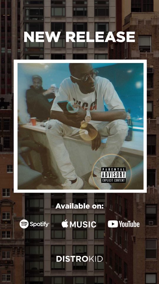 _rosegoldg's tweet photo. ON All Platforms..Go Turn That Apple Music UPPPP https://t.co/eKlJHwr1j0