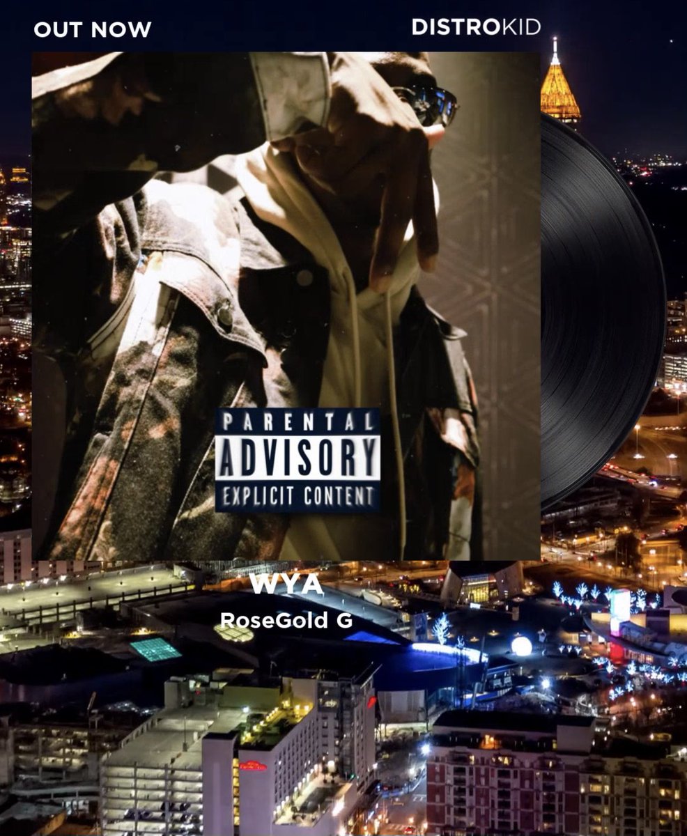_rosegoldg's tweet photo. ON All Platforms..Go Turn That Apple Music UPPPP https://t.co/eKlJHwr1j0