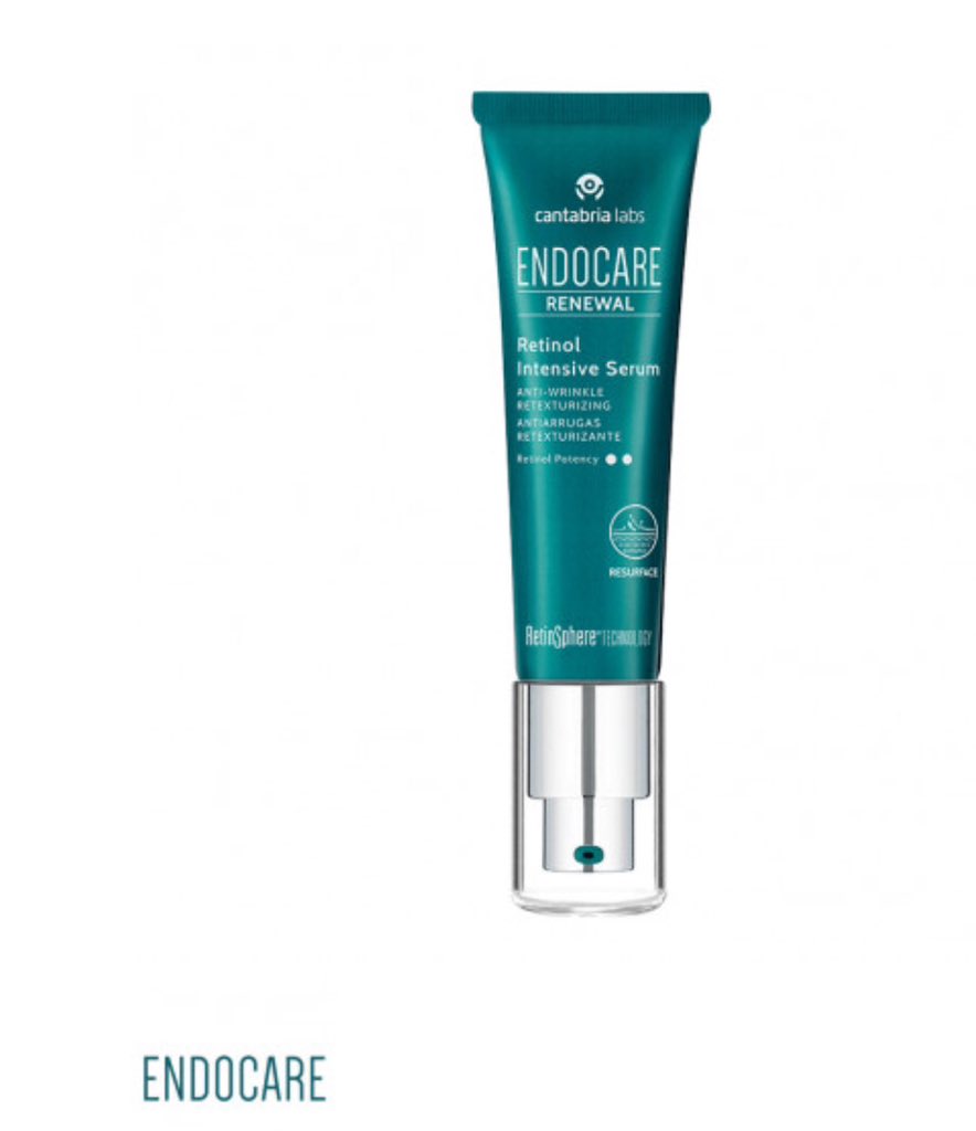 @susiemesure @Marikacobbold Skinceuticals retinol 0.3 % if you can handle more there’s an amazing Spanish brand Endocare 0.5%