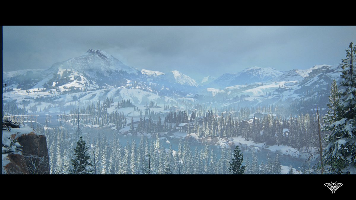 Kay_Rave's tweet photo. #PS4share https://t.co/bM19Hi6RIW